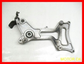 MOCOWANIE UCHWYT TŁUMIKA GRAND DINK 125 01-08R