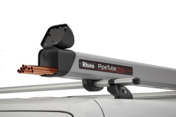 ТРУБА КРЫШИ БАГАЖНИКА ДЛЯ ТРУБ RHINO 3M