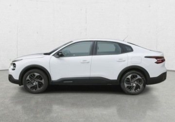 Citroen 2023 Citroen C4X C4 X 1.2 PureTech Plus Lesing 2 Kredyt 50 na50 0 Gwarancjaod, zdjęcie 32