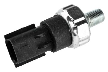 NTY SENZOR TLAKU OLEJE ECC-CH-003