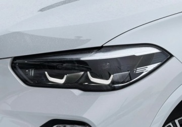 BMW X5 G05 2019 BMW X5 I wlasciciel M Sport 360 Gwarancja Bezwypadkowy FVAT23, zdjęcie 6