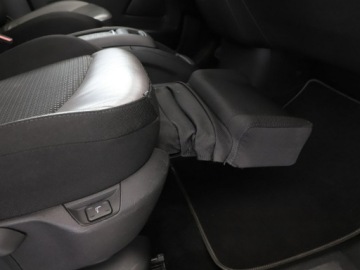 Citroen Grand C4 Picasso II Grand Picasso 2.0 BlueHDi 150KM 2016 Citroen C4 Grand Picasso 7os. Automat Panorama, zdjęcie 37