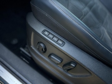 Seat Ateca SUV Facelifting 1.5 EcoTSI 150KM 2022 Seat Ateca |Elektryczna klapa bagażnika|Ogrzewana, zdjęcie 15