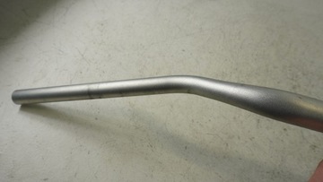I491 Yamaha Honda Triumph Kierownica Motocykla 28,6mm 22mm