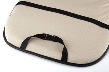 Охлаждающе-нагревательный коврик Medivon VR-3600