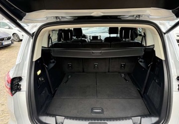 Ford S-Max II Van 2.0 EcoBlue 190KM 2018 Ford S-Max Ford S-Max 2.0 Diesel 190KM, zdjęcie 32