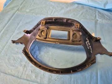 YAMAHA XC 300 VERSITY обтекатель, корпус передней стойки