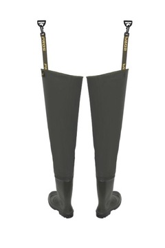 Вейдерсы для рыбалки PROS 47