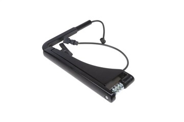 G931812150010 Кронштейн зеркала