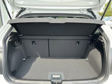 Volkswagen Polo VI 2025 Volkswagen Polo Style 1.0 TSI DSG, zdjęcie 18