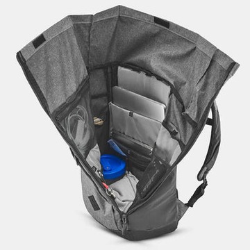 Походный рюкзак Quechua NH Escape 500 23 литра