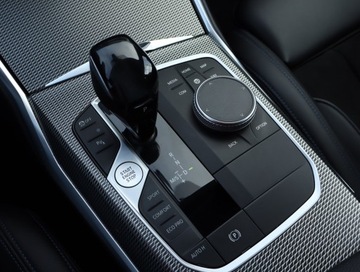 BMW Seria 3 G20-G21 2021 BMW 3 318 d, Salon Polska, Serwis ASO, Automat, zdjęcie 16