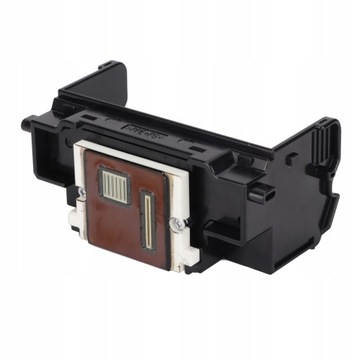 ГОЛОВКА CANON MG5150 MP540 MP560 MP568