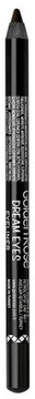 Golden Rose Dream Eyes KREDKA 401 - czarna