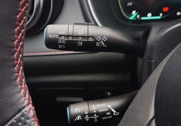 MG HS 2023 MG HS 1.5 PB 162KM DCT Excite FV23 Salon PL ASO Gwarancja Producenta 1.5, zdjęcie 13