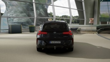 BMW X3 G45 2025 BMW X3 NOWE BMW X3 20d xDrive DEMO - Koła zimowe, zdjęcie 8