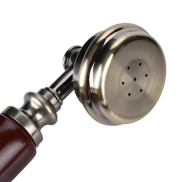 КЛАССИЧЕСКИЙ РЕТРО СТАЦИОНАРНЫЙ ТЕЛЕФОН