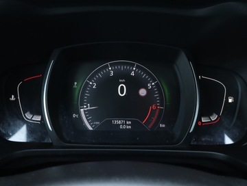 Renault Kadjar Crossover 1.2 Energy TCe 130KM 2016 Renault Kadjar 1.2 TCe, Skóra, Klima, Klimatronic, zdjęcie 10