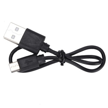 Bluetooth музыкальный плеер портативный сабвуфер беспроводная карта мини-динамик для вас