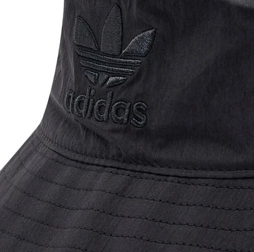 KAPELUSZ CZAPKA ADIDAS ORIGINALS CZARNA HL9321