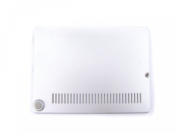 ZAŚLEPKA HDD H9,5 SONY VGN-FZ