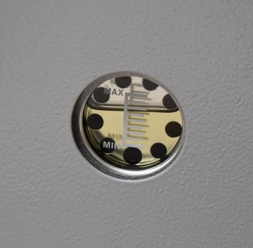 ПРИНТЕР NORDIK PLUS CTR КОНДИЦИОНЕРНАЯ СТАНЦИЯ