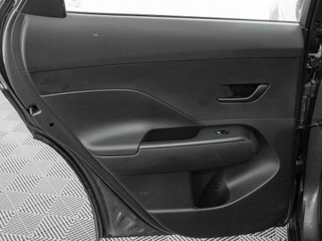 Hyundai Kona I Crossover Facelifting 1.0 T-GDI 120KM 2023 Hyundai Kona DW4WP86#1.0 T-GDI Smart DCT Podgrz.f, zdjęcie 22