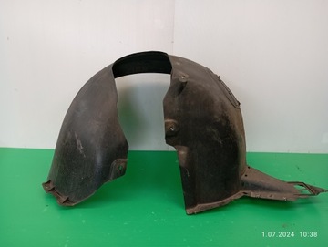 NADKOLE LEWY PRZÓD LEWE PRZEDNIE VW BEETLE 5C5805911 11-14