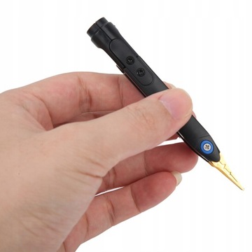 ЦИФРОВОЙ Пинцет DT71 ЦИФРОВОЙ ИНТЕЛЛЕКТУАЛЬНЫЙ Пинцет