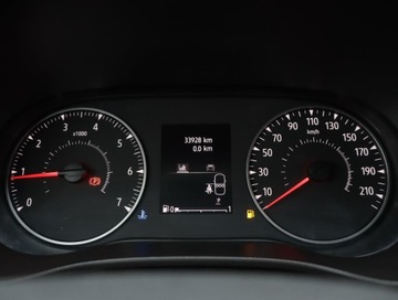 Dacia Logan III 2023 Dacia Sandero 1.0 TCe, Salon Polska, Serwis ASO, zdjęcie 10