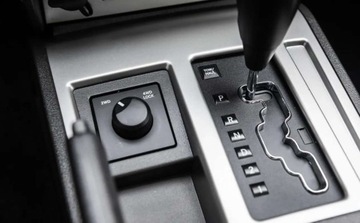 Dodge Nitro 2012 Dodge Nitro 3.7B 210Ps 4x4 Szyberdach Automat Navi Klimatyzacja 1Wl. Super, zdjęcie 24