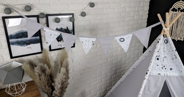 ТИПИ МАДАГАСКАР ТИПИ-ПАЛАТКА +3 ЖИВОТНЫХ + ДЕТСКИЙ СТАБИЛИЗАТОР ДЕТИ