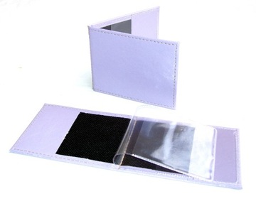 ОБЛОЖКА ДЛЯ ШКОЛЬНОГО БИДА, РОЗОВАЯ