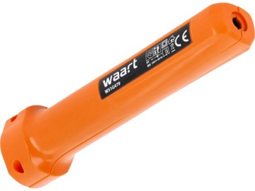 ТЕРМОНОЖ ДЛЯ РЕЗКИ ИЗОЛЯЦИОННЫХ МАТЕРИАЛОВ ПЕНОСТРОИТЕЛЬ 3 НАСАДКИ 3в1