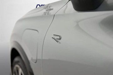 Volkswagen Tiguan III 2026 Volkswagen Tiguan Hybrid 2026 1.5 Hybryda 272KM, zdjęcie 2