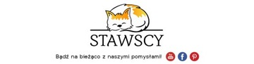 Котёнок НОЧНИК ДЛЯ ДЕТЕЙ, LED НАСТОЛЬНАЯ статуэтка