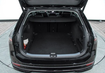 Volkswagen Passat B8 Variant Facelifting 2.0 TDI SCR 150KM 2024 Volkswagen Passat 2.0 TDI 150 KM DSG, Ogrzewanie postojowe, wyswietlacz 15, zdjęcie 8