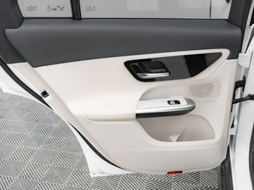 Mercedes GLC C254/X254 SUV Plug-In 2.0 300de 335KM 2024 Mercedes GLC 300 DX25921#300 DE 4-MATIC Avantgarde, zdjęcie 18