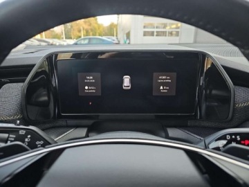 Skoda Kodiaq II SUV 2.0 TDI SCR 150KM 2025 Skoda Kodiaq Selection Full Led Matrix, Salon PL, Gwarancja, VAT 23 2.0, zdjęcie 11