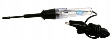 ТЕСТЕР НАПРЯЖЕНИЯ 6–24 В – ИГЛА A-ACT04