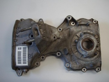 POMPA OLEJU OPEL K10B - 02