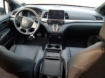 Honda Odyssey IV 2024 Honda Odyssey Sport 2024 3.5l 3.5 Benzyna 280KM, zdjęcie 8
