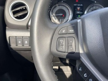 Suzuki 2024 Suzuki Vitara Premium Salon PL Allgip 2024 Manual 1.4 Hybryda 129KM, zdjęcie 15