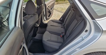 Hyundai i40 Sedan Facelifting 2018 1.6 CRDI (HIGH) 136KM 2019 Hyundai i40 z SALONU LIFT Ledy 115 tys wpisuje na fakture. Org.lakier.1 wl, zdjęcie 26