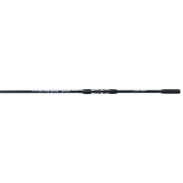 WĘDKA JAXON TENESA CARP 3,60m 3,0lbs