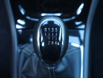 Opel Mokka I X 1.4 Turbo 120KM 2018 Opel Mokka 1.4 Turbo, Salon Polska, 1. Właściciel, zdjęcie 16