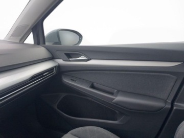 Volkswagen Golf VIII Hatchback 1.5 TSI EVO 150KM 2023 Volkswagen Golf 1.5 TSI Life, Manual, FV23, Gwarancja, 1 wlasciciel 1.5, zdjęcie 21