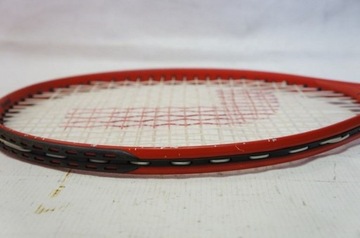 ТЕННИСНАЯ РАКЕТКА BABOLAT JUNIOR