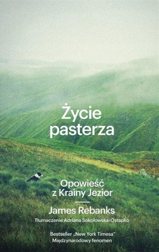 ŻYCIE PASTERZA BDB