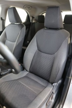 Toyota 2022 Toyota Yaris 1,5-Dual-VVT-iE Comfort Tech 1.5 Benzyna 125KM, zdjęcie 6
